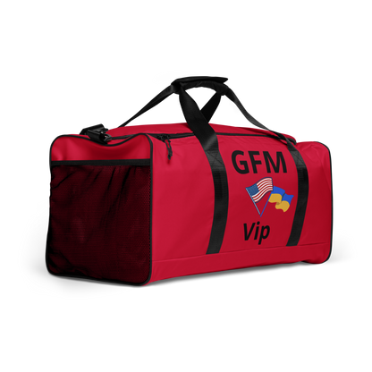 GFM (ukraine & American bag) vip