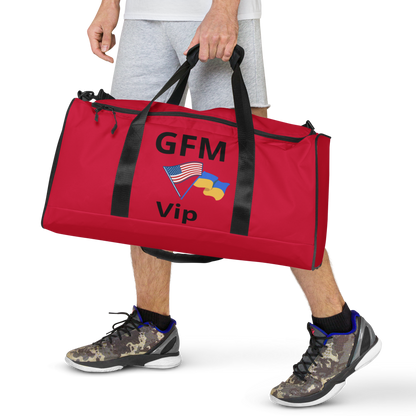 GFM (ukraine & American bag) vip