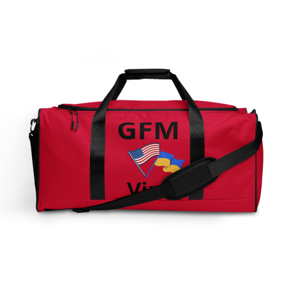 GFM (ukraine & American bag) vip